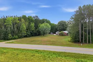 27679 Splithand Rd, Grand Rapids, MN 55744 - Photo 1