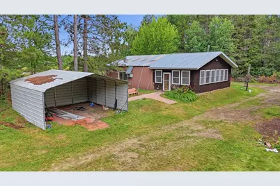 27679 Splithand Road, Grand Rapids, MN 55744 - Photo 22