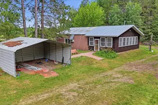 27679 Splithand Rd, Grand Rapids, MN 55744 - Photo 22