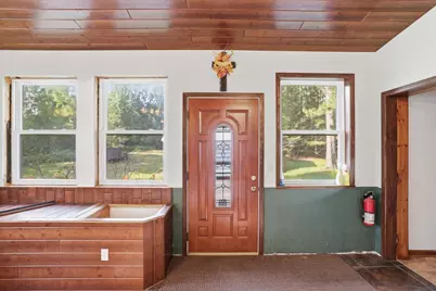 27679 Splithand Road, Grand Rapids, MN 55744 - Photo 4