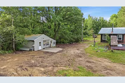 27679 Splithand Road, Grand Rapids, MN 55744 - Photo 20