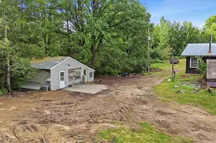 27679 Splithand Rd, Grand Rapids, MN 55744 - Photo 20