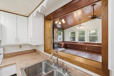 27679 Splithand Road, Grand Rapids, MN 55744 - Photo 10