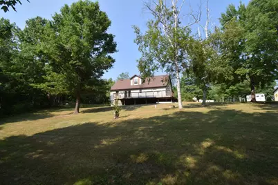 27154 Deerstand Trail, Webster, WI 54893 - Photo 46