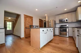 27154 Deerstand Trail, Webster, WI 54893 - Photo 12