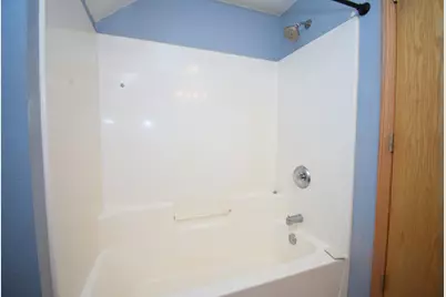 27154 Deerstand Trail, Webster, WI 54893 - Photo 30