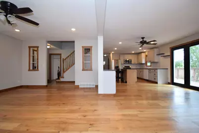 27154 Deerstand Trail, Webster, WI 54893 - Photo 18