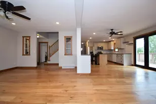 27154 Deerstand Trail, Webster, WI 54893 - Photo 18