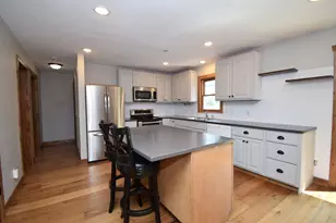 27154 Deerstand Trail, Webster, WI 54893 - Photo 8