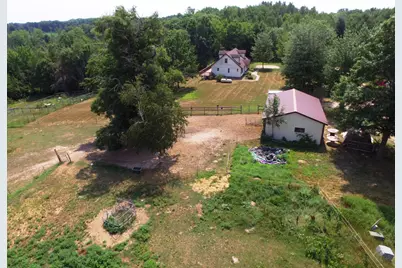 27154 Deerstand Trail, Webster, WI 54893 - Photo 54