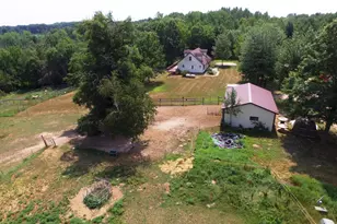 27154 Deerstand Trail, Webster, WI 54893 - Photo 54