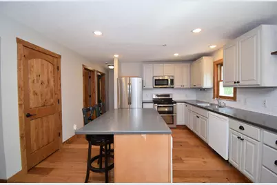 27154 Deerstand Trail, Webster, WI 54893 - Photo 10