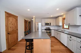 27154 Deerstand Trail, Webster, WI 54893 - Photo 10