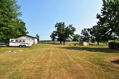 27154 Deerstand Trail, Webster, WI 54893 - Photo 48