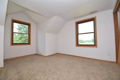 27154 Deerstand Trail, Webster, WI 54893 - Photo 28