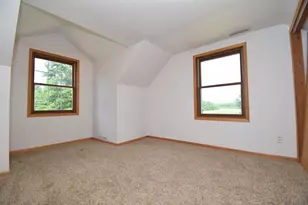 27154 Deerstand Trail, Webster, WI 54893 - Photo 28