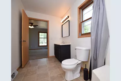 27154 Deerstand Trail, Webster, WI 54893 - Photo 24