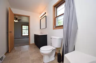 27154 Deerstand Trail, Webster, WI 54893 - Photo 24