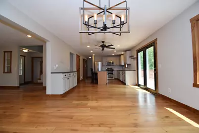 27154 Deerstand Trail, Webster, WI 54893 - Photo 16