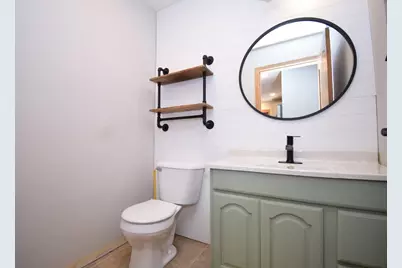 27154 Deerstand Trail, Webster, WI 54893 - Photo 26