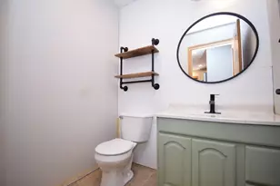 27154 Deerstand Trail, Webster, WI 54893 - Photo 26