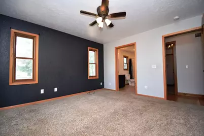 27154 Deerstand Trail, Webster, WI 54893 - Photo 20