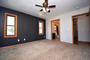 27154 Deerstand Trail, Webster, WI 54893 - Photo 20