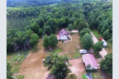 27154 Deerstand Trail, Webster, WI 54893 - Photo 52