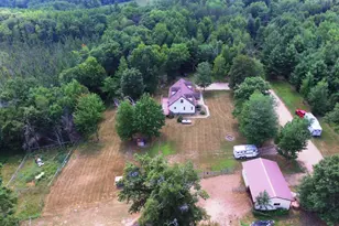 27154 Deerstand Trail, Webster, WI 54893 - Photo 52