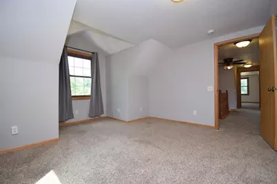 27154 Deerstand Trail, Webster, WI 54893 - Photo 34