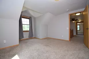 27154 Deerstand Trail, Webster, WI 54893 - Photo 34