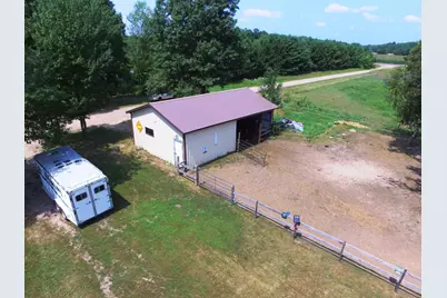 27154 Deerstand Trail, Webster, WI 54893 - Photo 36