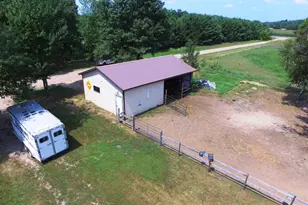 27154 Deerstand Trail, Webster, WI 54893 - Photo 36