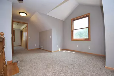27154 Deerstand Trail, Webster, WI 54893 - Photo 32