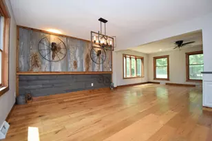 27154 Deerstand Trail, Webster, WI 54893 - Photo 14