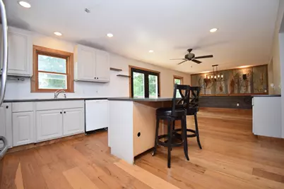 27154 Deerstand Trail, Webster, WI 54893 - Photo 8