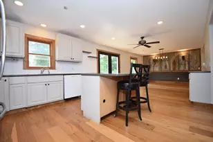 27154 Deerstand Trail, Webster, WI 54893 - Photo 8