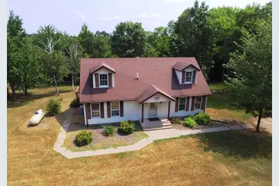 27154 Deerstand Trail, Webster, WI 54893 - Photo 50