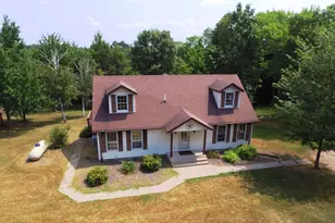 27154 Deerstand Trail, Webster, WI 54893 - Photo 50