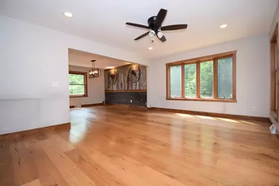 27154 Deerstand Trail, Webster, WI 54893 - Photo 20