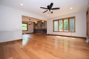 27154 Deerstand Trail, Webster, WI 54893 - Photo 20