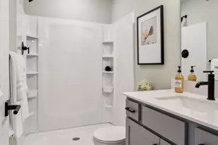 1542 Philipp Way, Shakopee, MN 55379 - Photo 28