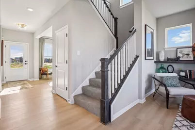 1542 Philipp Way, Shakopee, MN 55379 - Photo 14