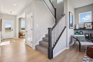 1542 Philipp Way, Shakopee, MN 55379 - Photo 14