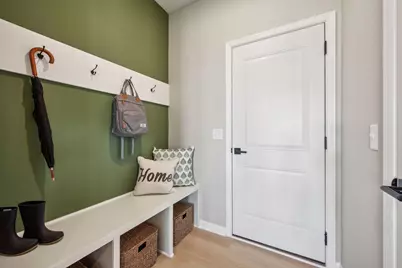 1542 Philipp Way, Shakopee, MN 55379 - Photo 12