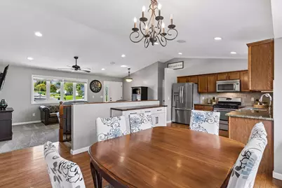 17308 Glencoe Avenue, Lakeville, MN 55044 - Photo 14