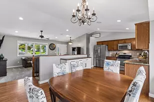 17308 Glencoe Ave, Lakeville, MN 55044 - Photo 14