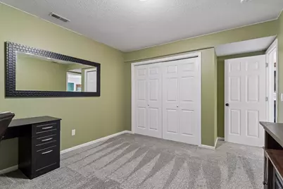 17308 Glencoe Avenue, Lakeville, MN 55044 - Photo 32