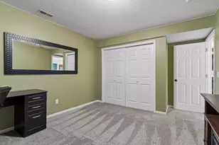17308 Glencoe Ave, Lakeville, MN 55044 - Photo 32