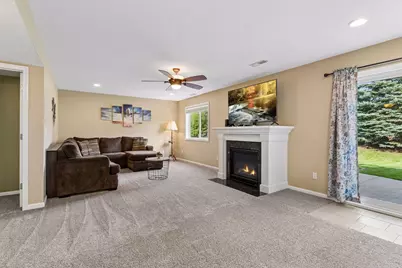 17308 Glencoe Avenue, Lakeville, MN 55044 - Photo 24